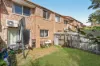 111/17 Marlow Street, Woodridge, Qld 4114-Image