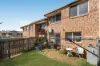 111/17 Marlow Street, Woodridge, Qld 4114-Image