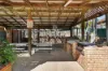 111/17 Marlow Street, Woodridge, Qld 4114-Image