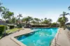 111/17 Marlow Street, Woodridge, Qld 4114-Image