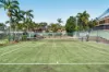 111/17 Marlow Street, Woodridge, Qld 4114-Image