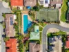 111/17 Marlow Street, Woodridge, Qld 4114-Image