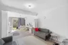 111/17 Marlow Street, Woodridge, Qld 4114-Image