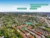 111/17 Marlow Street, Woodridge, Qld 4114-Image