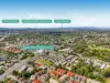 111/17 Marlow Street, Woodridge, Qld 4114-Image