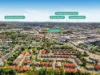 111/17 Marlow Street, Woodridge, Qld 4114-Image