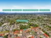 111/17 Marlow Street, Woodridge, Qld 4114-Image