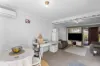 111/17 Marlow Street, Woodridge, Qld 4114-Image