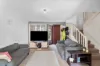 111/17 Marlow Street, Woodridge, Qld 4114-Image
