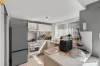111/17 Marlow Street, Woodridge, Qld 4114-Image