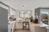 111/17 Marlow Street, Woodridge, Qld 4114-Image