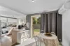 111/17 Marlow Street, Woodridge, Qld 4114-Image