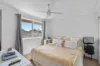 111/17 Marlow Street, Woodridge, Qld 4114-Image
