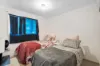 111/17 Marlow Street, Woodridge, Qld 4114-Image