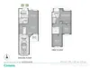 111/17 Marlow Street, Woodridge, Qld 4114-Floorplan