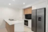 111/18 Bronzewing Street, Redbank Plains, Qld 4301-Image