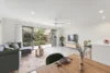 111/18 Bronzewing Street, Redbank Plains, Qld 4301-Image
