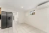 111/18 Bronzewing Street, Redbank Plains, Qld 4301-Image