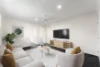 111/18 Bronzewing Street, Redbank Plains, Qld 4301-Image