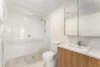 111/18 Bronzewing Street, Redbank Plains, Qld 4301-Image