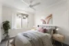 111/18 Bronzewing Street, Redbank Plains, Qld 4301-Image