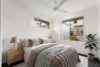 111/18 Bronzewing Street, Redbank Plains, Qld 4301-Image
