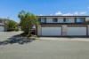 111/325 Stanley Street, Brendale QLD 4500-Image
