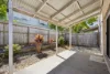 111/325 Stanley Street, Brendale QLD 4500-Image