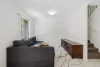 111/325 Stanley Street, Brendale QLD 4500-Image