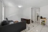 111/325 Stanley Street, Brendale QLD 4500-Image