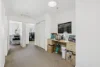 111/325 Stanley Street, Brendale QLD 4500-Image