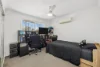111/325 Stanley Street, Brendale QLD 4500-Image