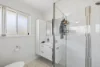 111/325 Stanley Street, Brendale QLD 4500-Image