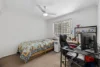 111/325 Stanley Street, Brendale QLD 4500-Image