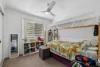 111/325 Stanley Street, Brendale QLD 4500-Image