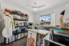 111/325 Stanley Street, Brendale QLD 4500-Image