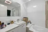 111/325 Stanley Street, Brendale QLD 4500-Image