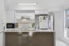 111/325 Stanley Street, Brendale QLD 4500-Image