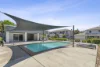 111/325 Stanley Street, Brendale QLD 4500-Image