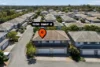 111/325 Stanley Street, Brendale QLD 4500-Image