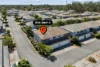 111/325 Stanley Street, Brendale QLD 4500-Image
