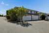 111/325 Stanley Street, Brendale QLD 4500-Image