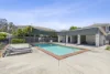 111/325 Stanley Street, Brendale QLD 4500-Image