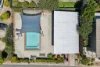 111/325 Stanley Street, Brendale QLD 4500-Image