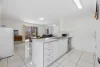111/325 Stanley Street, Brendale QLD 4500-Image