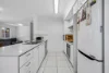 111/325 Stanley Street, Brendale QLD 4500-Image