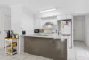 111/325 Stanley Street, Brendale QLD 4500-Image