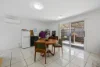 111/325 Stanley Street, Brendale QLD 4500-Image