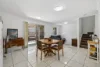 111/325 Stanley Street, Brendale QLD 4500-Image