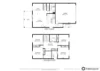 111/325 Stanley Street, Brendale QLD 4500-Floorplan